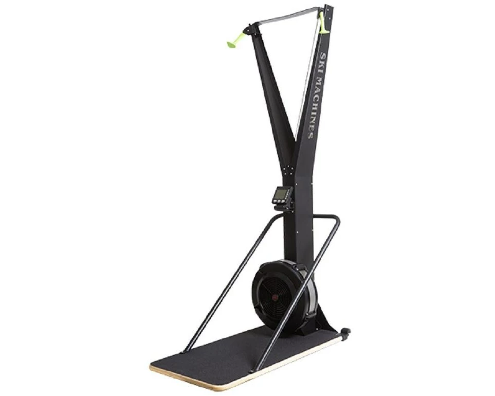 Fitcom Ski Machine