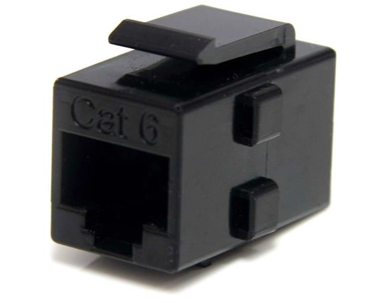 StarTech.com RJ45 F/F