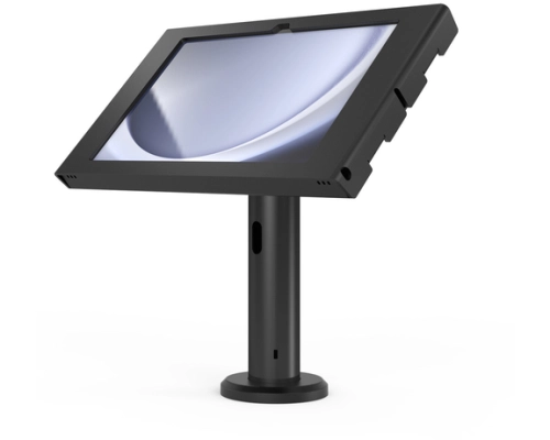 GALAXY TAB A9+ 11IN SWELL