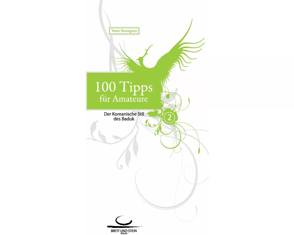 100 Tipps für Amateure 2