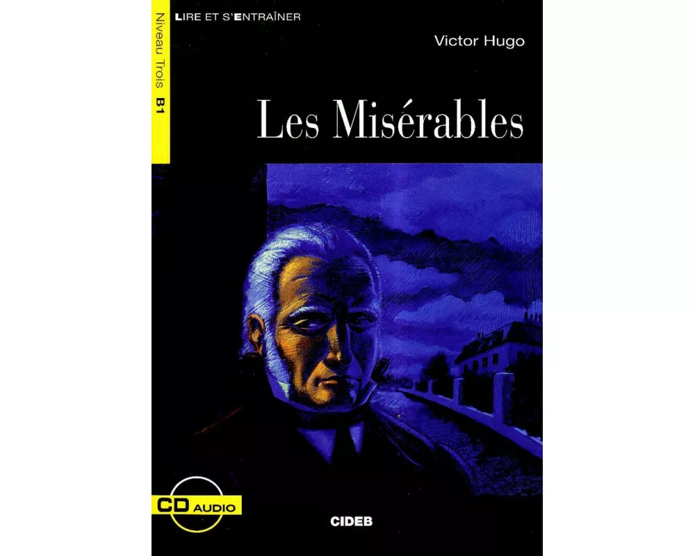 Les Misérables