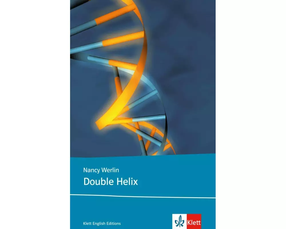 Double Helix