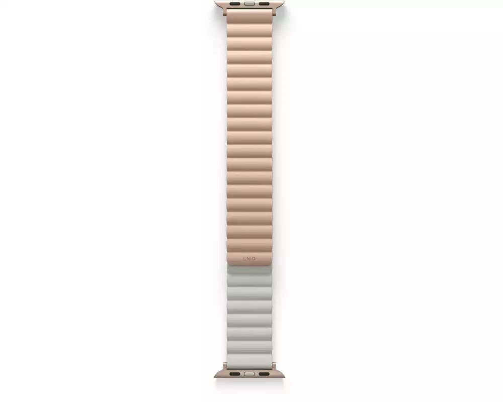 Uniq Armband Revix Apple Watch 40/41/42 mm Pink