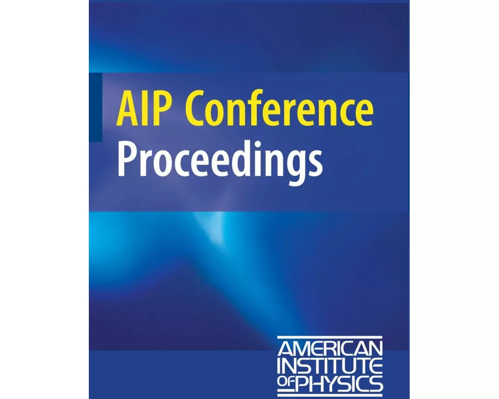 Future Perspectives of Space Plasma and Particle Instrumentation and International Collaborations