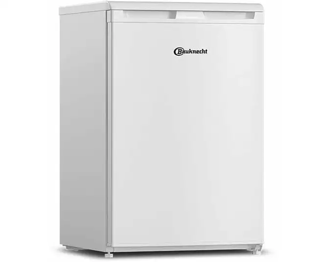 Bauknecht Kühlschrank K55 V1 113W CH Rechts/Wechselbar