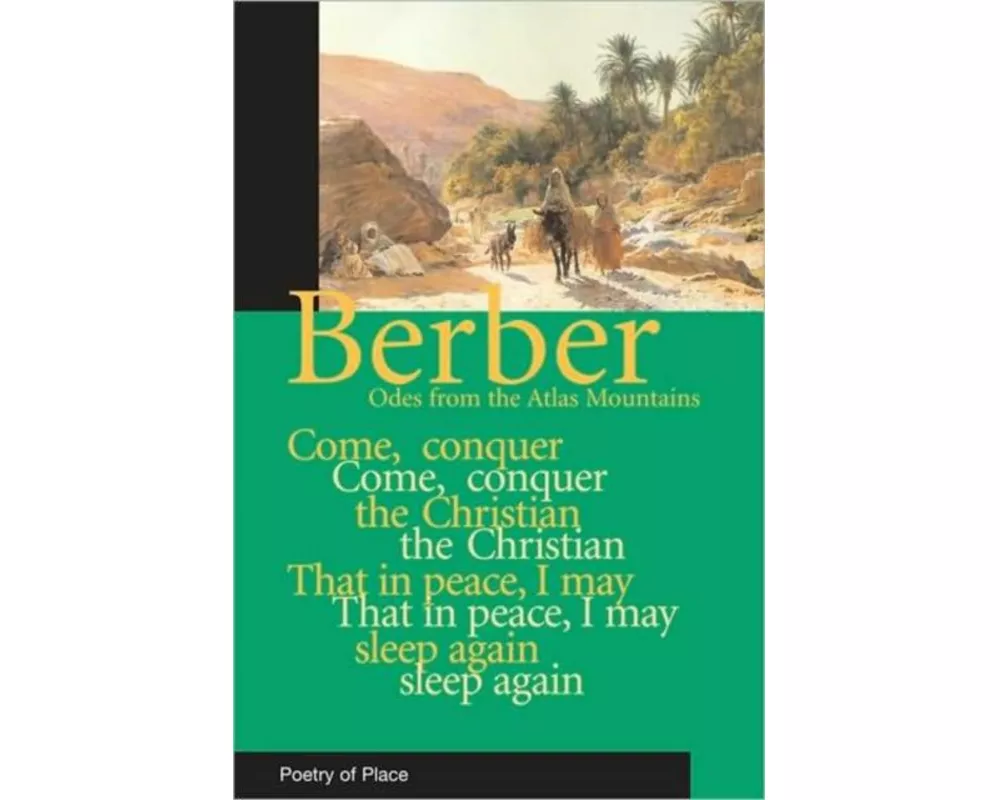 Berber