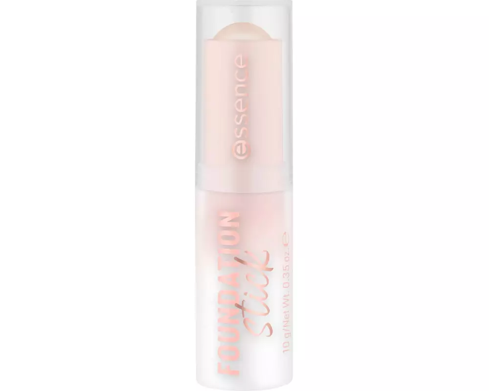 essence Foundation Stick 120