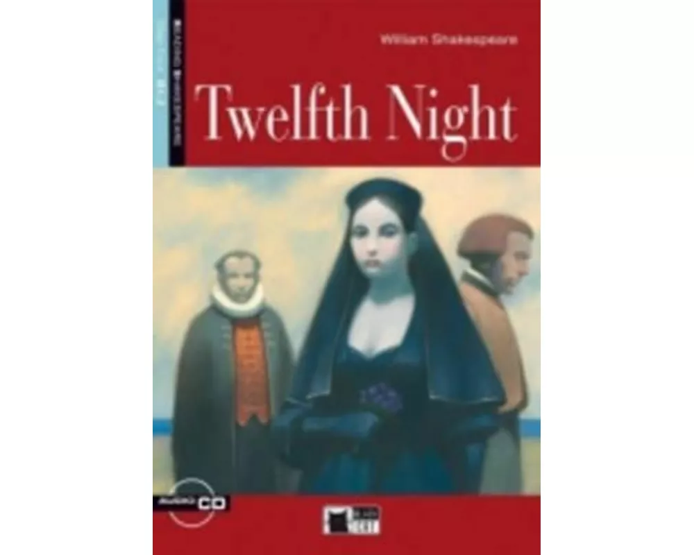 Twelfth Night