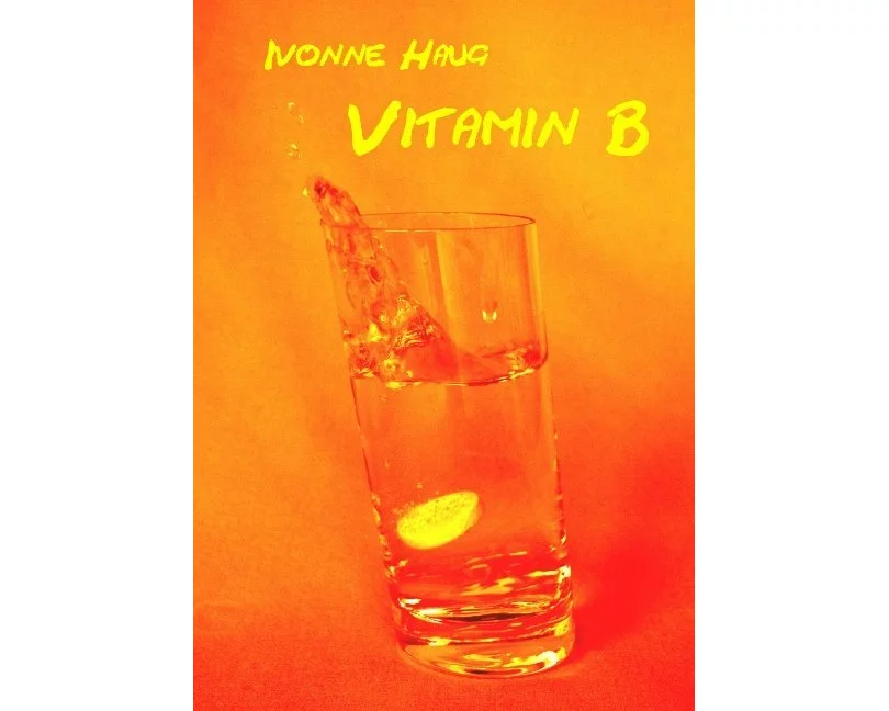 Vitamin B