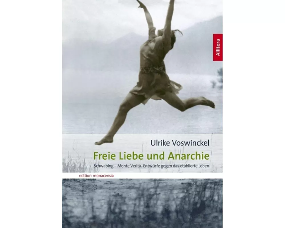 Freie Liebe und Anarchie