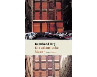 Die atlantische Mauer