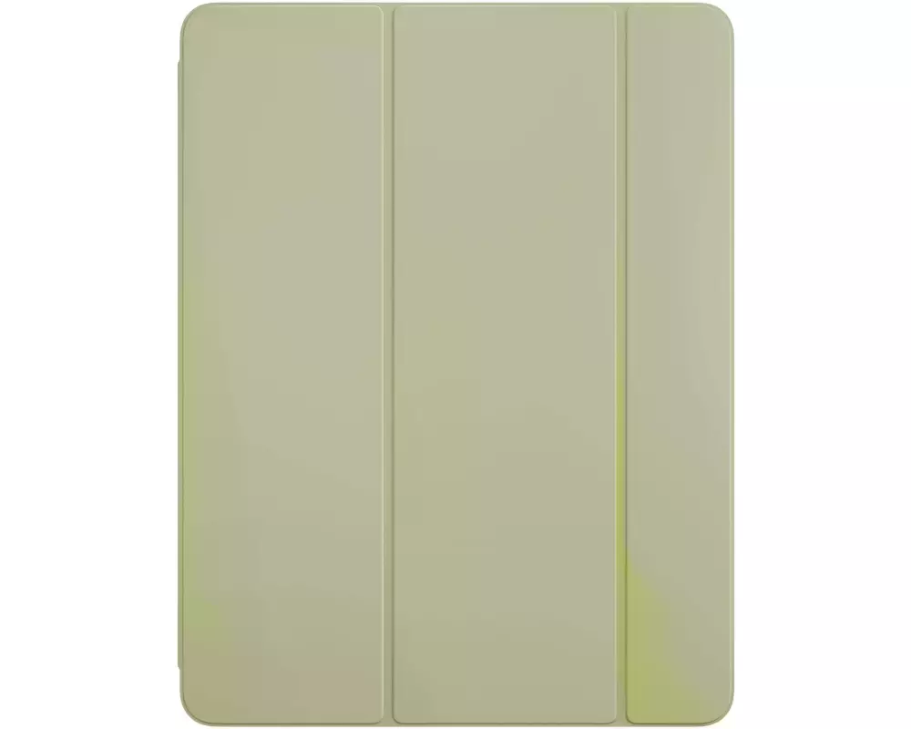 Apple Smart Folio iPad Air 13" M2 Salbei