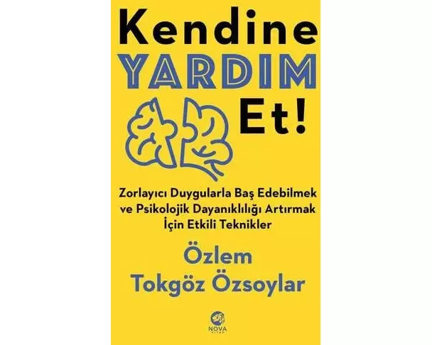 Kendine Yardim Et!