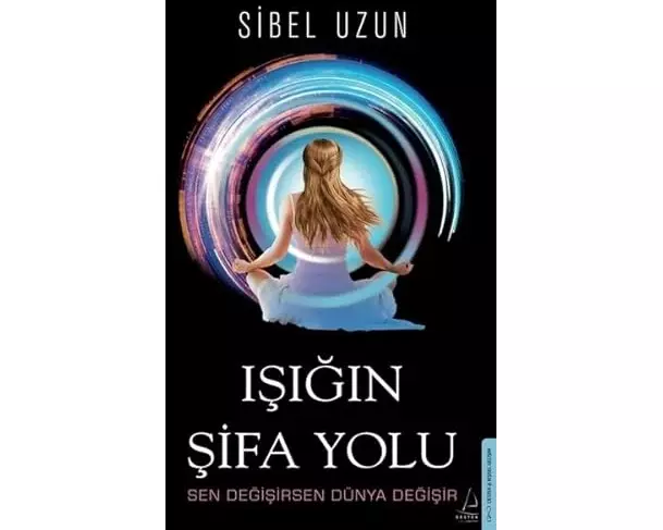 Isigin Sifa Yolu
