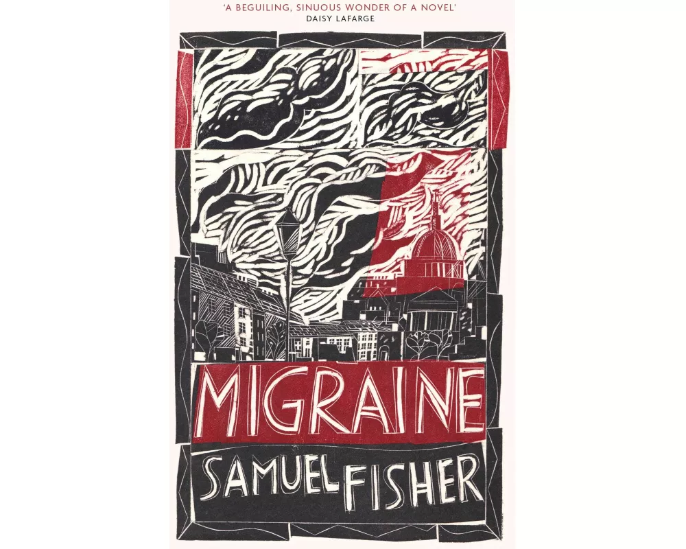 Migraine