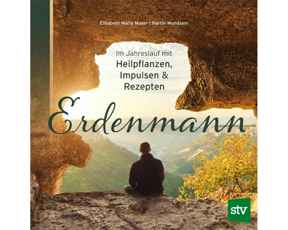Erdenmann
