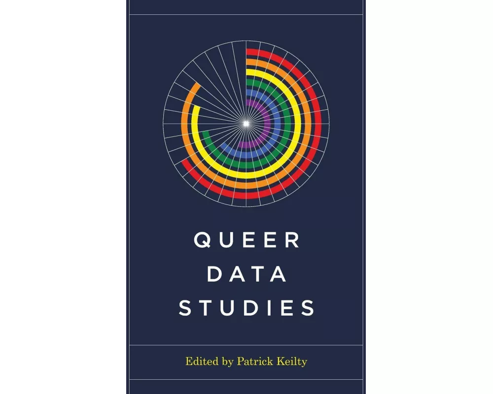 Queer Data Studies