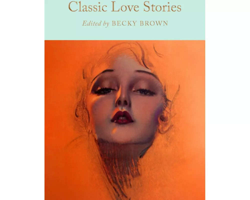 Classic Love Stories