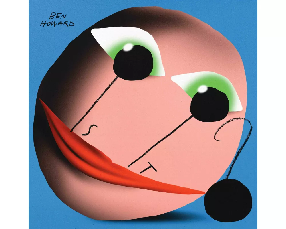 Is It? (Ltd. CD)