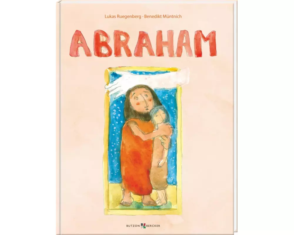 Abraham