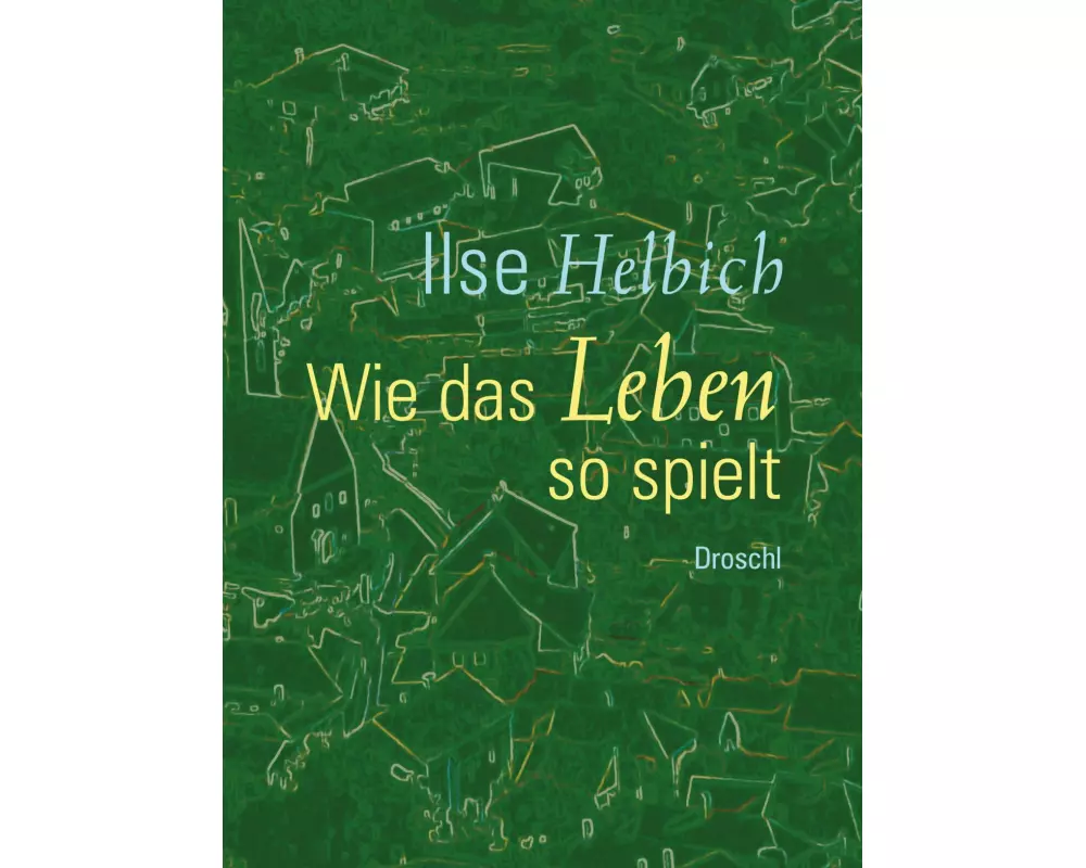 Wie das Leben so spielt