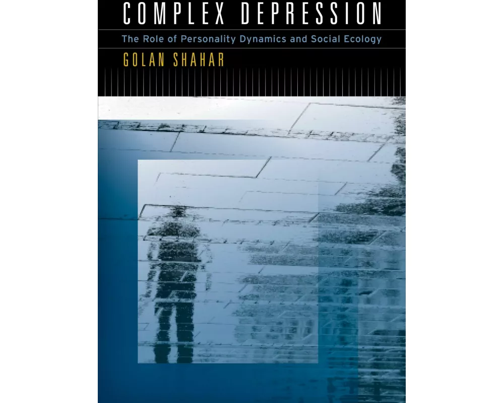 Complex Depression