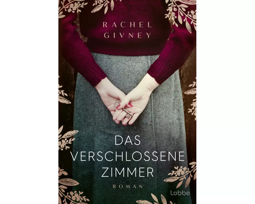 Das verschlossene Zimmer