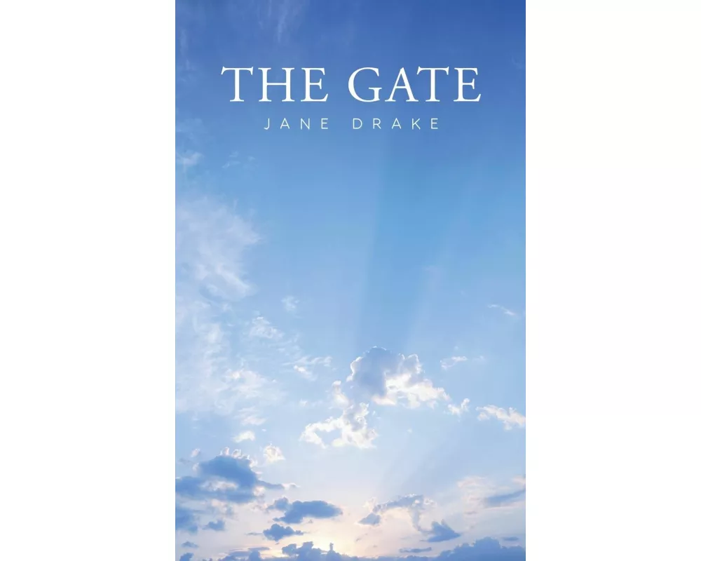 The Gate