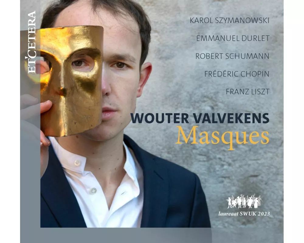 Masques
