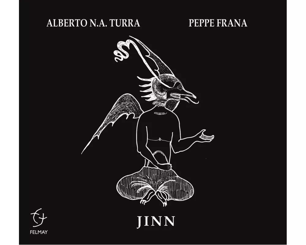 Jinn