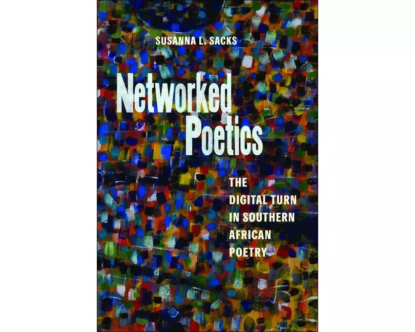 Networked Poetics