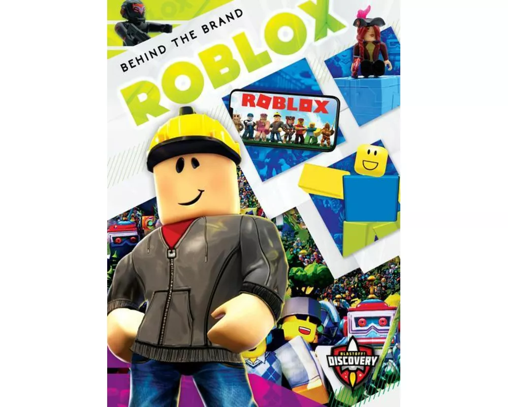 Roblox