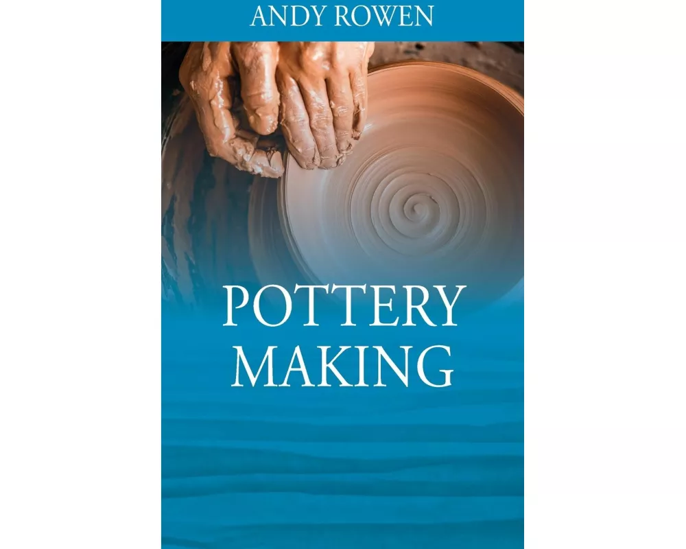 Pottery Making