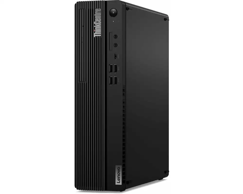 Lenovo PC ThinkCentre M70s Gen. 4 SFF (Intel)