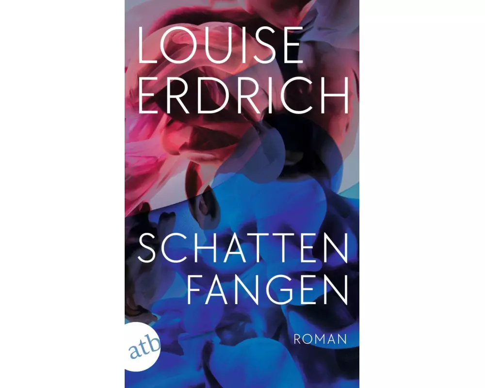 Schattenfangen