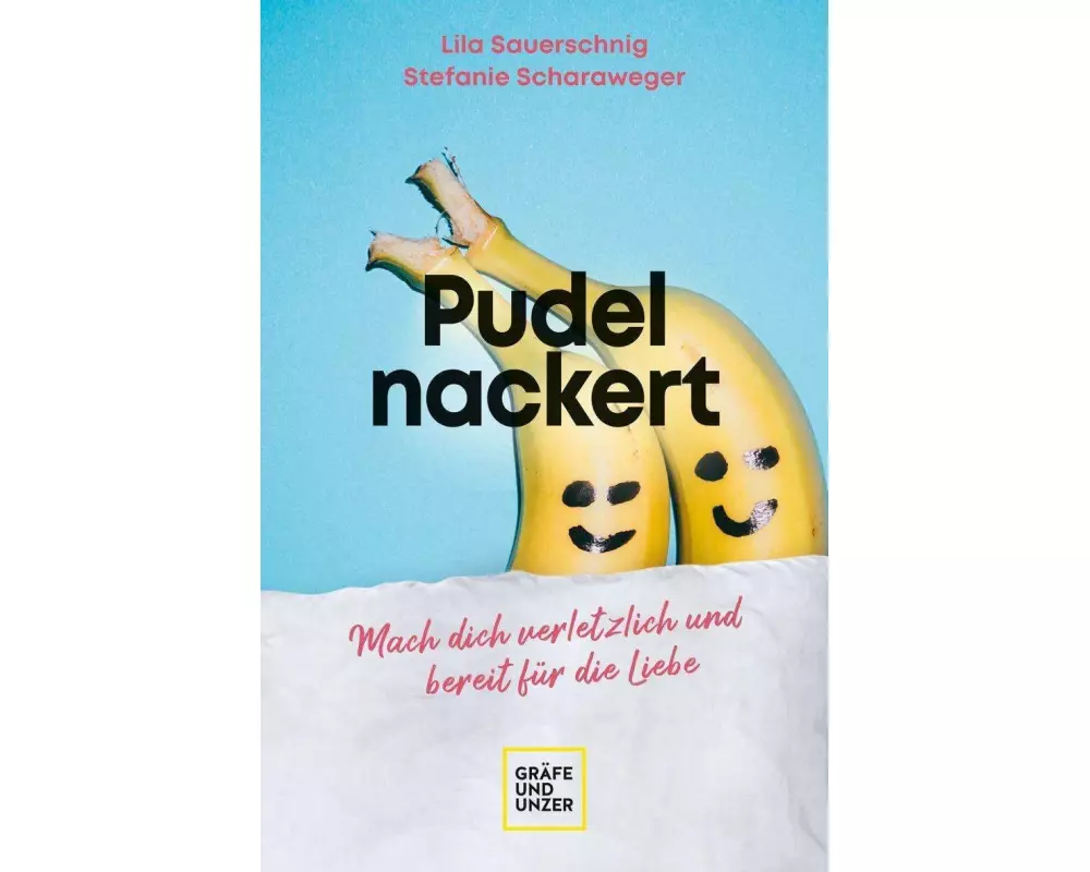 Pudelnackert