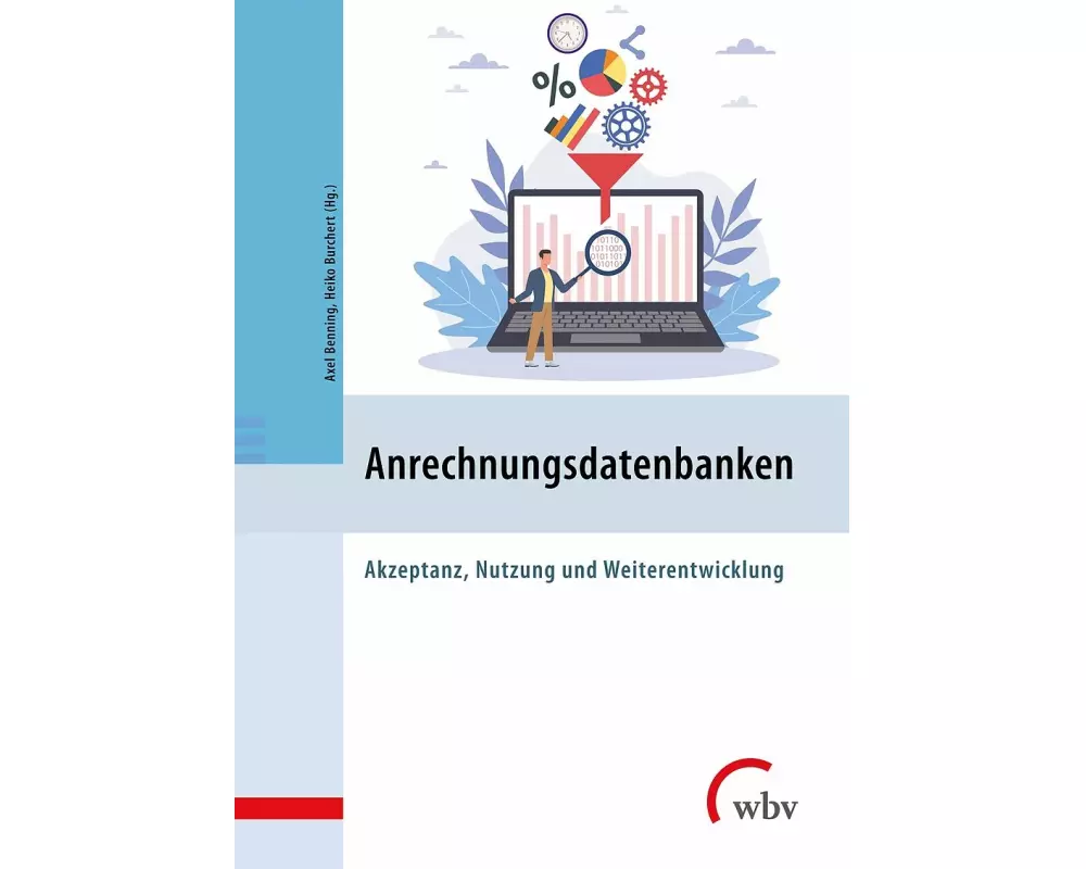 Anrechnungsdatenbanken