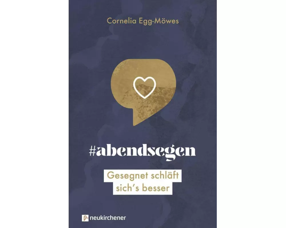 #abendsegen