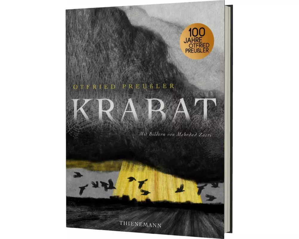 Krabat