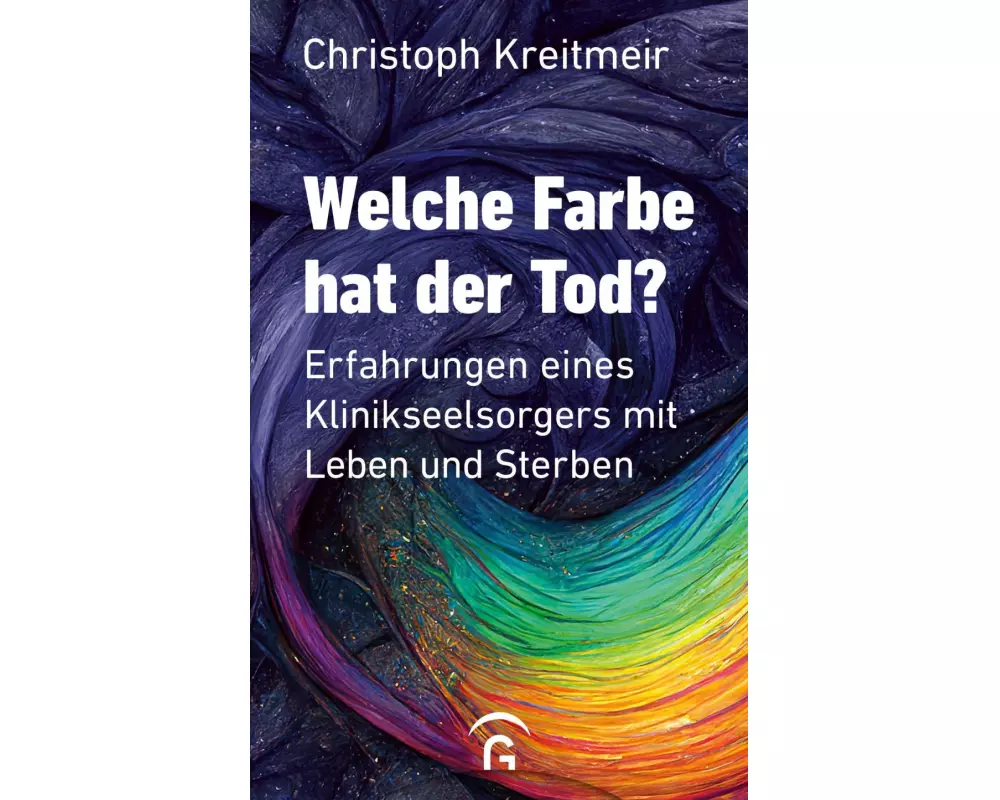 Welche Farbe hat der Tod?