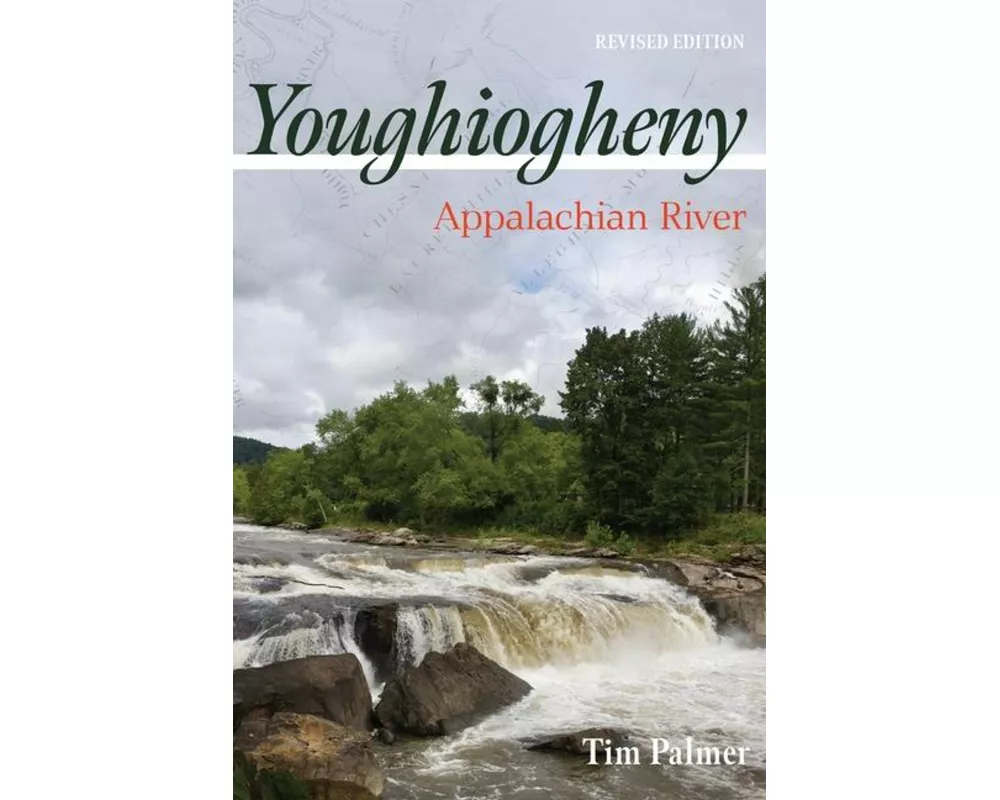 Youghiogheny