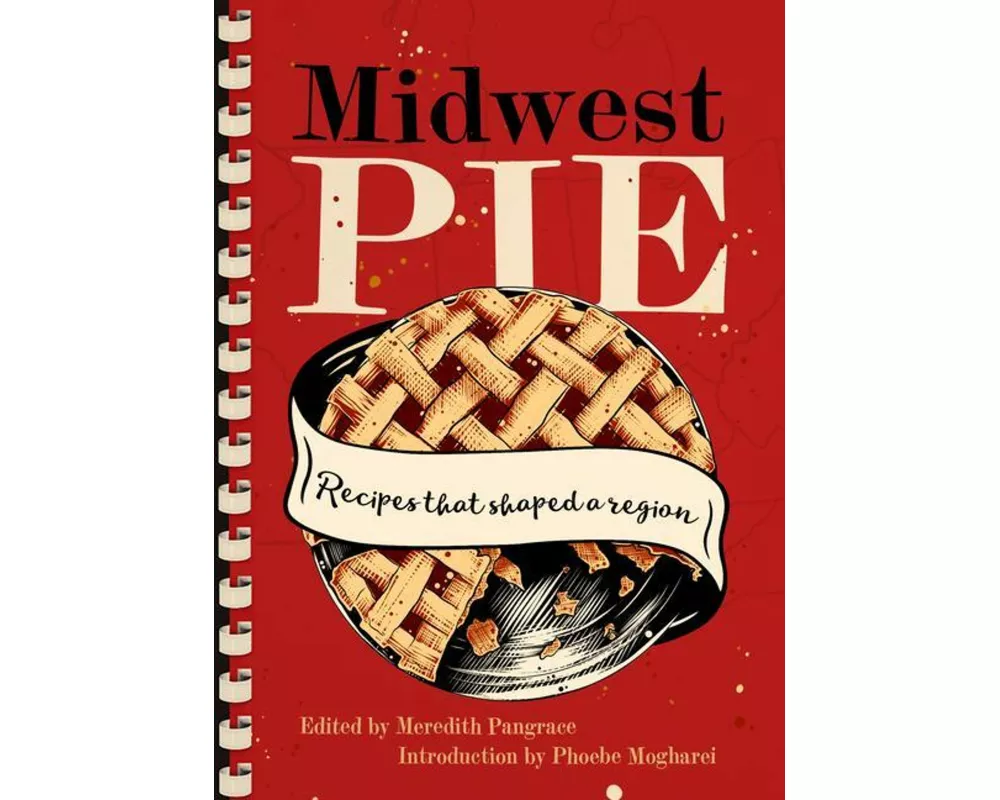 Midwest Pie