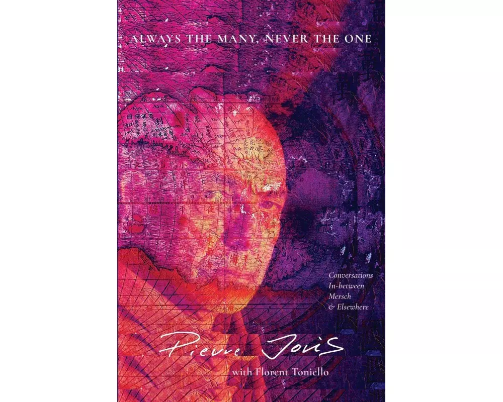 Always the Many, Never the One