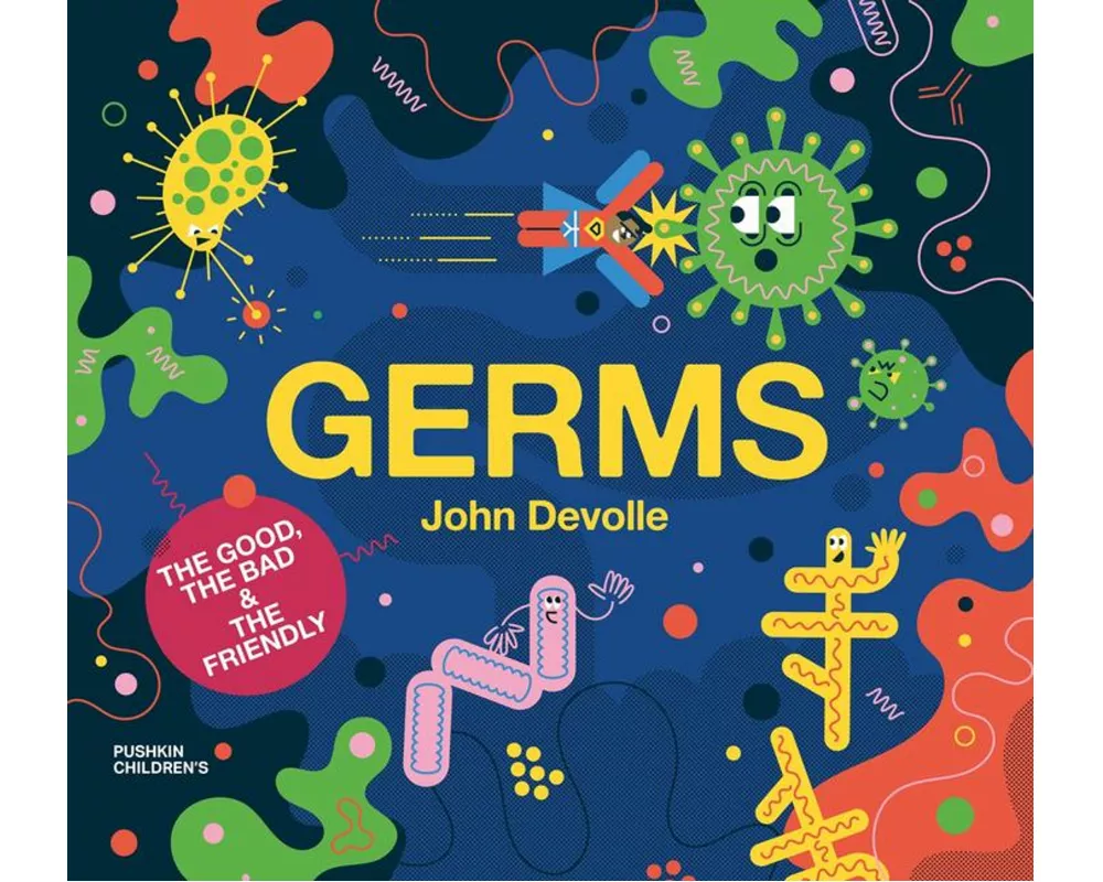 Germs