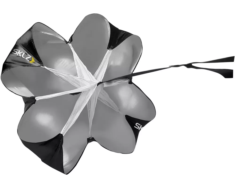 SKLZ Speed Chute