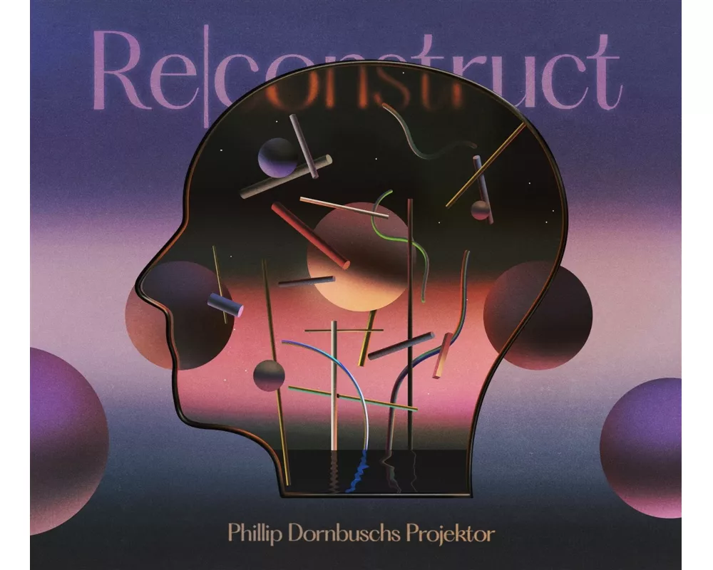 Re|Construct