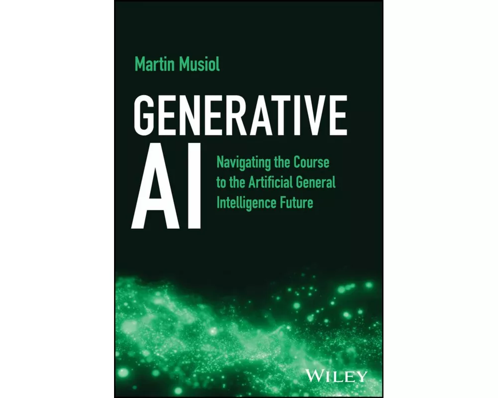 Generative AI