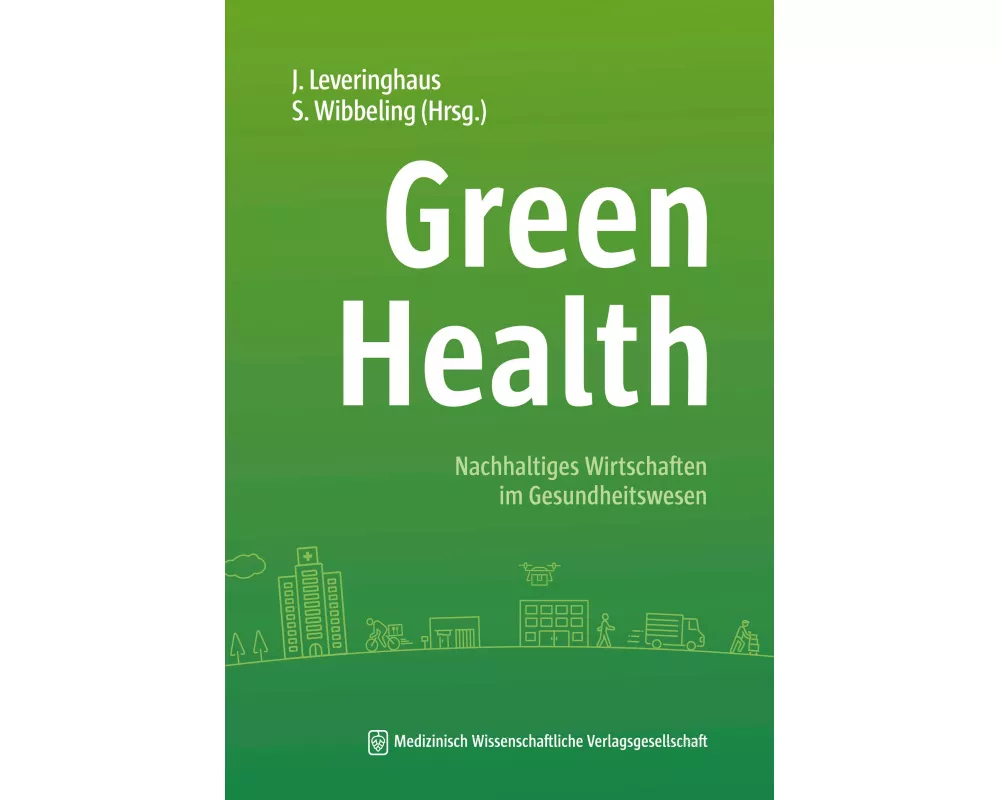 Green Health