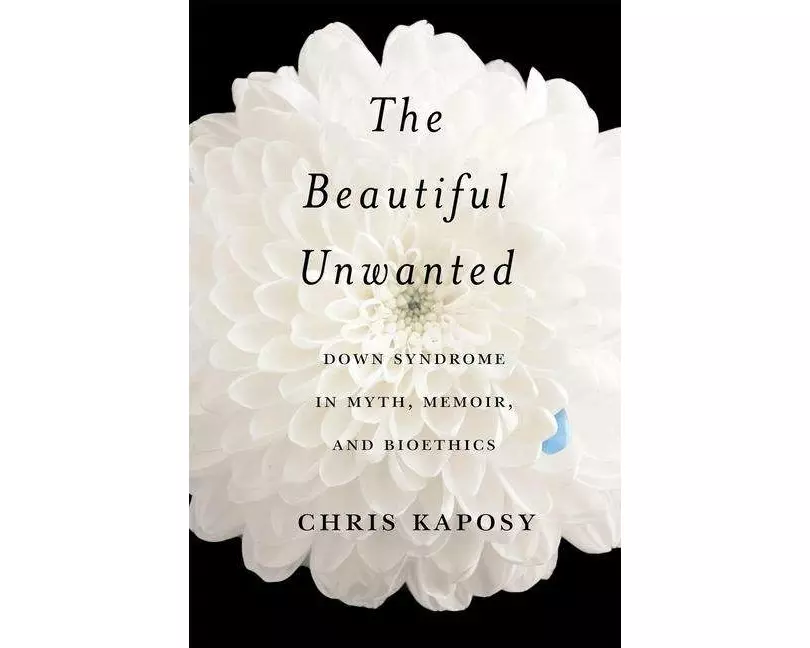 The Beautiful Unwanted