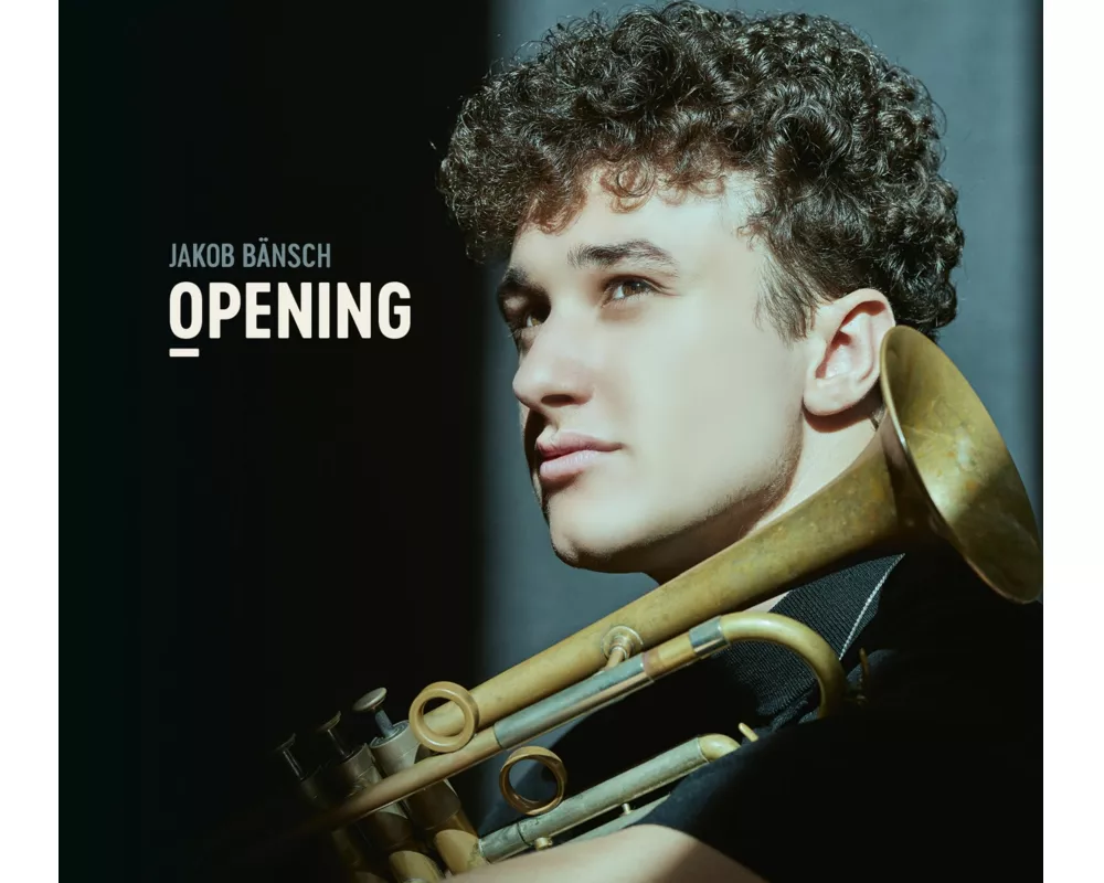 Opening